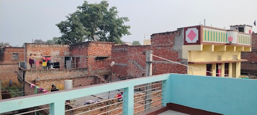 Manoj Store