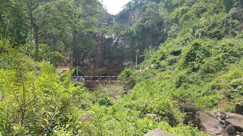 Darkala