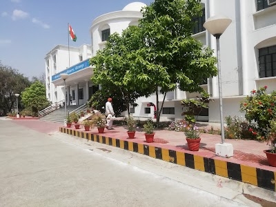Gorakhpur Development Authority