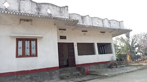 Rajput Karan