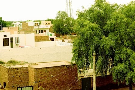 Meghana