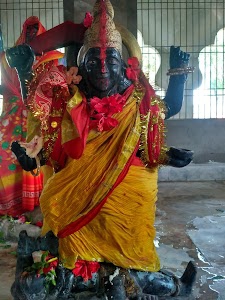 Kaali Mandir