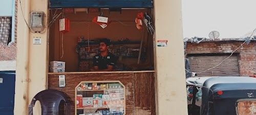 Sahara India Pariwar
