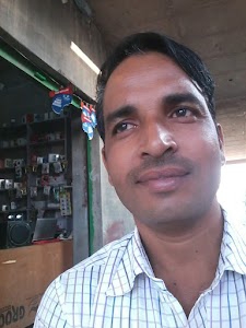 Bhagwty printing prees
