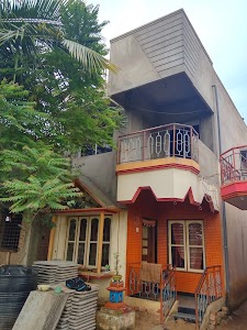 Chandgad