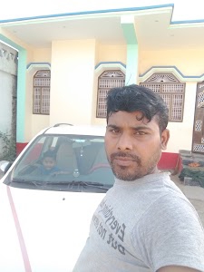 Kushwaha house