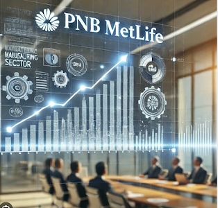 PNB MetLife India Insurance Company Limited