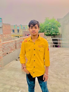 Gvm Public School Dadhola