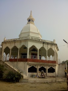 Boha Khas
