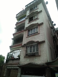 Nathula Villa