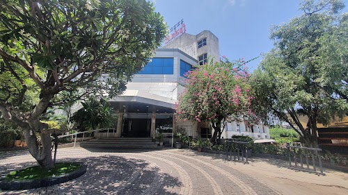 Hotel Pankaj Executive
