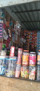 Shubham kirana stor