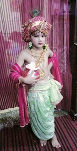 Kela Devi Mandir