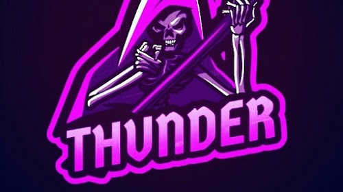 Thunder's Group & Association