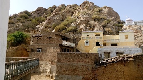 Chandana