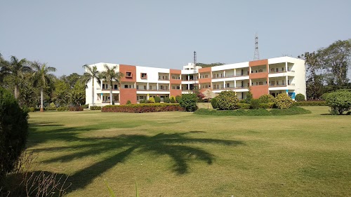 Vatsalya Dham
