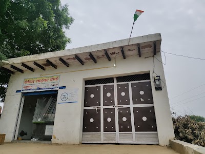 Rohit Cyber Cafe & Confectionery