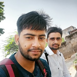 Madan Ji Kharwas Kharwaso Ki Dhani Turkiyawas