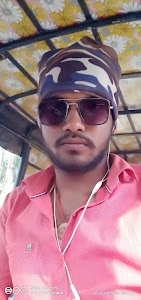 Satya