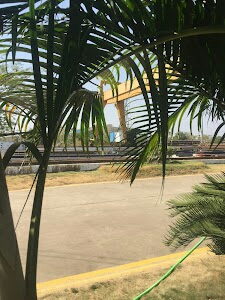 Tata Steel