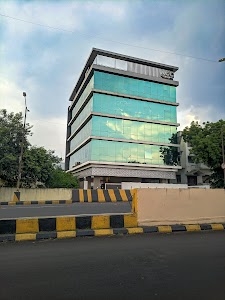 Khalatkar Construction Company - KCC Group