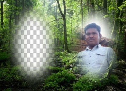 Miranpur Katra