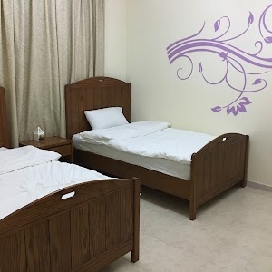 OYO 244 Dorat Al Motmizon1