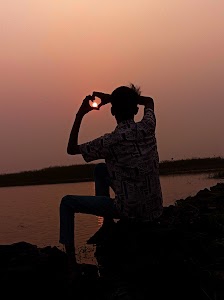 Kundan kuamar