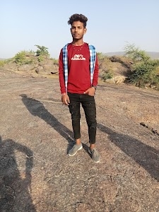 Liki ground