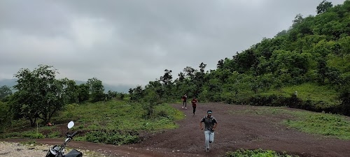 Palasgaon
