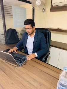 Deen Dayal Upadhyay Skill Foundation