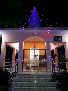 Pahalwanpur