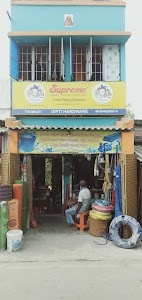 Thumkati Bazar
