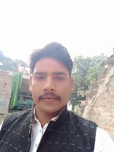 Masha arts fatehpur