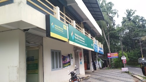 Kerala Gramin Bank