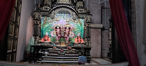 Goraiya