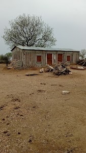 Daipara Khichiya