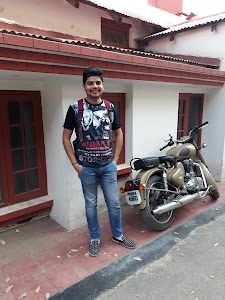 Himachal Press