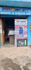 Jay computer and accessories