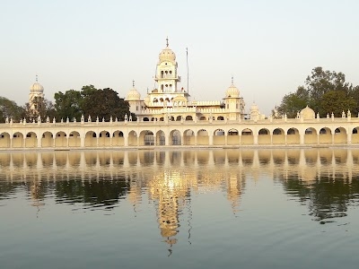 Pakka Kalan
