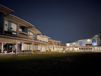 MWC Club by Downtown