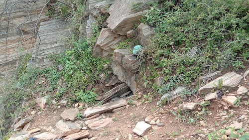Kumbhawas