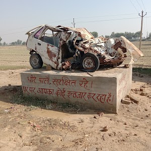 Vaishno Dhaba