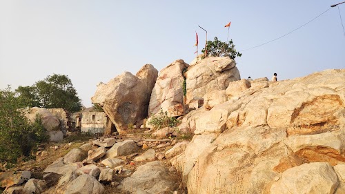 Kedarnath Dham Deeg