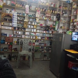 Rampur Kala