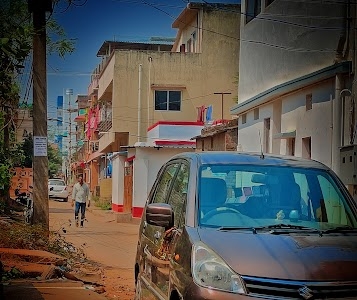 Dumduma Chhak