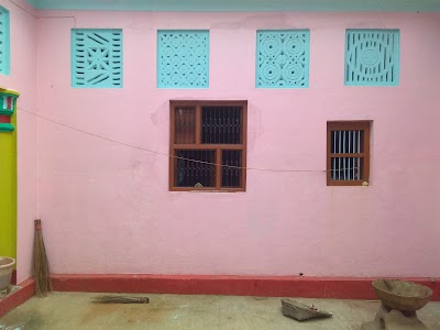 Baigani