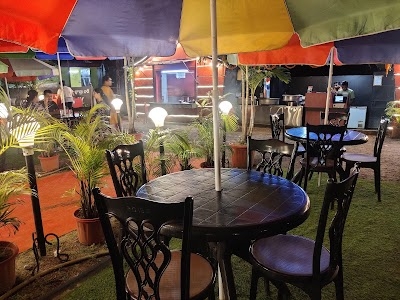 HUNGRY TUMMY a unit ofCountry Kitchen