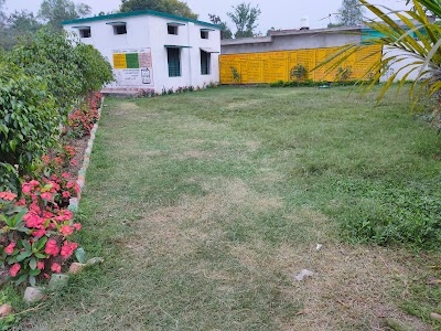 Damkhudia