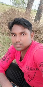 Jasmanda